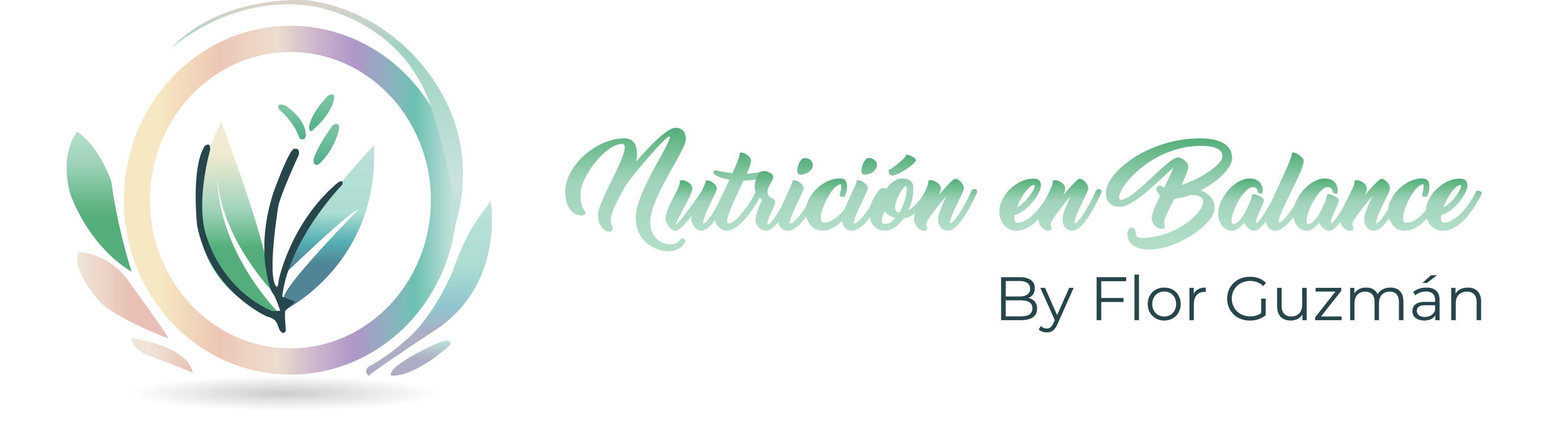Nutrición en Balance